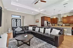 1912 Jung Blvd E, Naples, FL 34120 - Photo 21