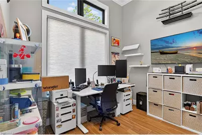 1912 Jung Blvd E, Naples, FL 34120 - Photo 35