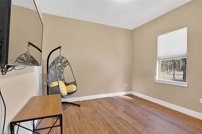 1912 Jung Blvd E, Naples, FL 34120 - Photo 37