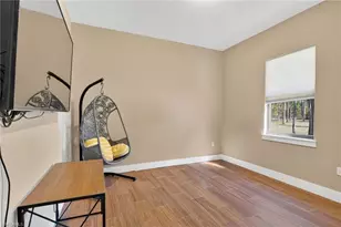 1912 Jung Blvd E, Naples, FL 34120 - Photo 37