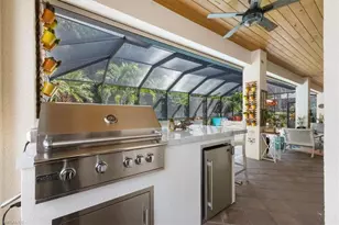 7263 Acorn Way, Naples, FL 34119 - Photo 21