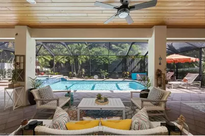 7263 Acorn Way, Naples, FL 34119 - Photo 17