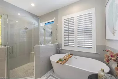 7263 Acorn Way, Naples, FL 34119 - Photo 15