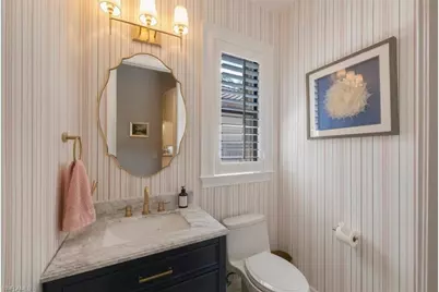 7263 Acorn Way, Naples, FL 34119 - Photo 33