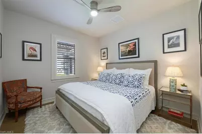 7263 Acorn Way, Naples, FL 34119 - Photo 29