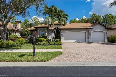 7263 Acorn Way, Naples, FL 34119 - Photo 1