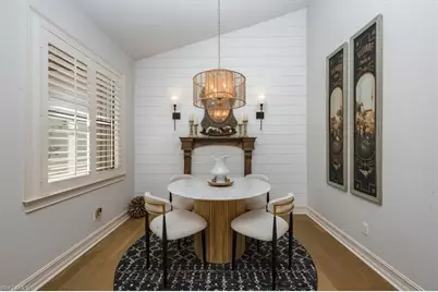 7263 Acorn Way, Naples, FL 34119 - Photo 9