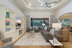 7263 Acorn Way, Naples, FL 34119 - Photo 5