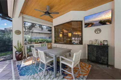 7263 Acorn Way, Naples, FL 34119 - Photo 19