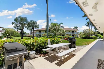 167 N Collier Blvd #G2, Marco Island, FL 34145 - Photo 19