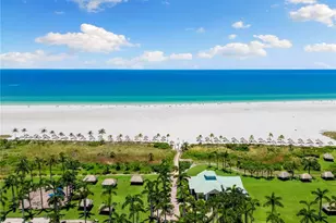 167 N Collier Blvd, Marco Island, FL 34145 - Photo 15