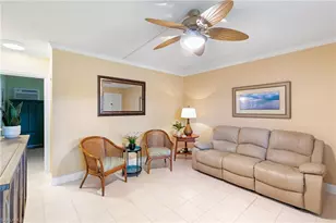 167 N Collier Blvd, Marco Island, FL 34145 - Photo 5