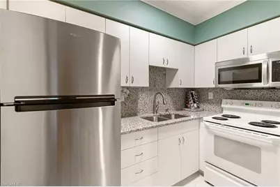 167 N Collier Blvd #G2, Marco Island, FL 34145 - Photo 9