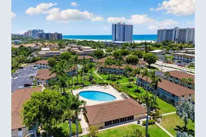 167 N Collier Blvd #G2, Marco Island, FL 34145 - Photo 17