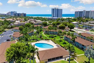 167 N Collier Blvd, Marco Island, FL 34145 - Photo 17