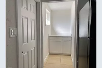 2084 Monroe Ave, Naples, FL 34112 - Photo 9