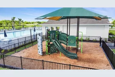 11096 Canopy Loop, Fort Myers, FL 33913 - Photo 25