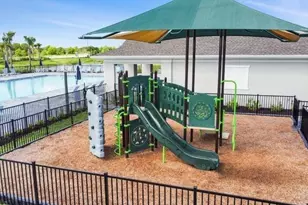 11096 Canopy Loop, Fort Myers, FL 33913 - Photo 25