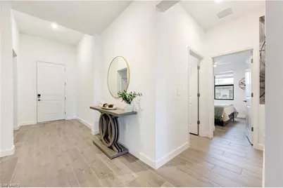 11096 Canopy Loop, Fort Myers, FL 33913 - Photo 3