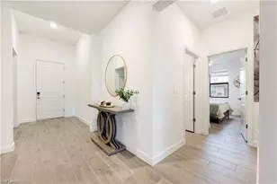 11096 Canopy Loop, Fort Myers, FL 33913 - Photo 3