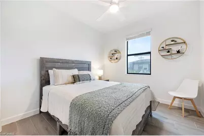 11096 Canopy Loop, Fort Myers, FL 33913 - Photo 13