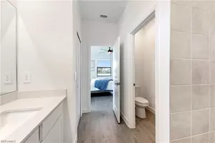 11096 Canopy Loop, Fort Myers, FL 33913 - Photo 9