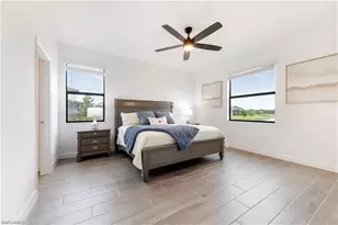 11096 Canopy Loop, Fort Myers, FL 33913 - Photo 17