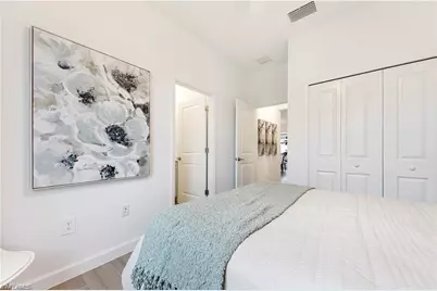 11096 Canopy Loop, Fort Myers, FL 33913 - Photo 15