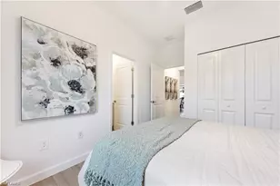 11096 Canopy Loop, Fort Myers, FL 33913 - Photo 15