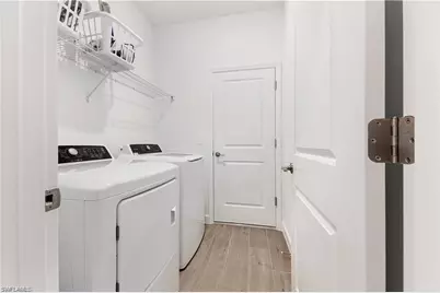 11096 Canopy Loop, Fort Myers, FL 33913 - Photo 21