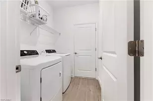 11096 Canopy Loop, Fort Myers, FL 33913 - Photo 21