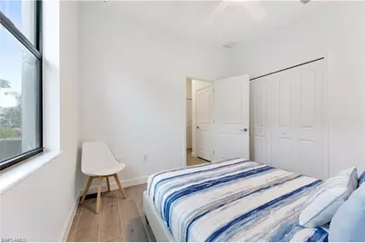 11096 Canopy Loop, Fort Myers, FL 33913 - Photo 11