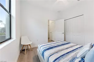 11096 Canopy Loop, Fort Myers, FL 33913 - Photo 11