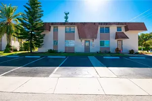 457 Tallwood St, Marco Island, FL 34145 - Photo 1