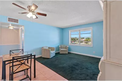 457 Tallwood St #108, Marco Island, FL 34145 - Photo 5