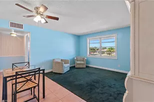 457 Tallwood St, Marco Island, FL 34145 - Photo 5