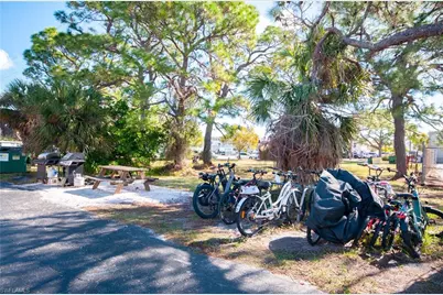 457 Tallwood St #108, Marco Island, FL 34145 - Photo 13