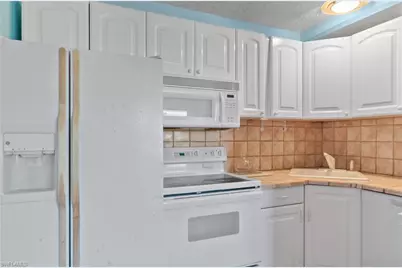 457 Tallwood St #108, Marco Island, FL 34145 - Photo 9