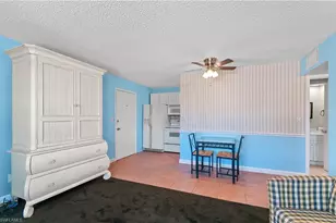 457 Tallwood St, Marco Island, FL 34145 - Photo 7