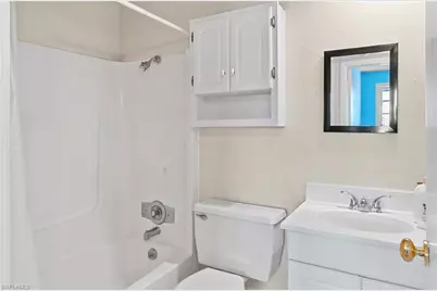 457 Tallwood St #108, Marco Island, FL 34145 - Photo 11