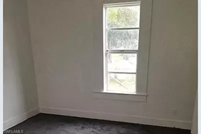 332 Louise Ave, Fort Myers, FL 33905 - Photo 3