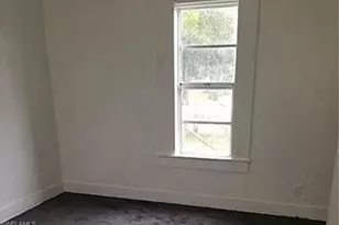 332 Louise Ave, Fort Myers, FL 33905 - Photo 3