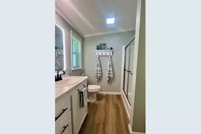 1079 Diamond Lake Cir, Naples, FL 34114 - Photo 21