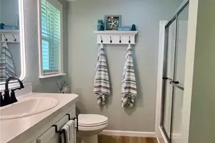 1079 Diamond Lake Cir, Naples, FL 34114 - Photo 21