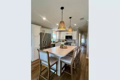 1079 Diamond Lake Cir, Naples, FL 34114 - Photo 13