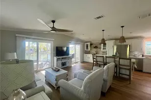 1079 Diamond Lake Cir, Naples, FL 34114 - Photo 9