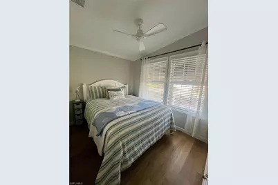 1079 Diamond Lake Cir, Naples, FL 34114 - Photo 23