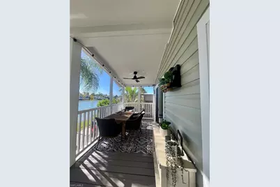 1079 Diamond Lake Cir, Naples, FL 34114 - Photo 31