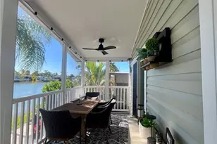 1079 Diamond Lake Cir, Naples, FL 34114 - Photo 31