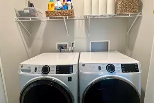 1079 Diamond Lake Cir, Naples, FL 34114 - Photo 27